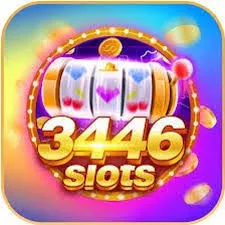 3446 - Pertarungan Mematikan dalam FPS