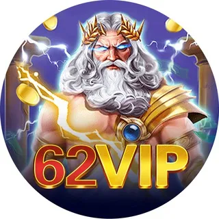 62VIP - Game Tembak Ikan Seru dan Mengasyikkan