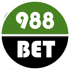 988BET - Game MOBA Seru dan Menantang