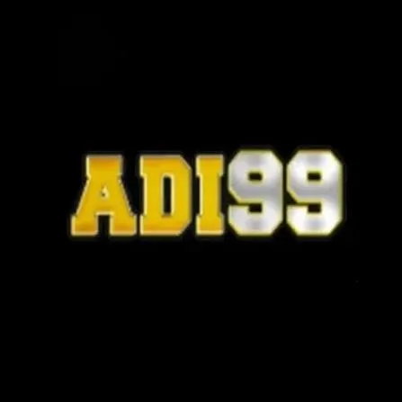 ADI99 - Kengerian Malam Tanpa Henti