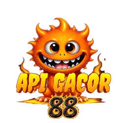 APIGACOR88 - Permainan Strategi dan Manajemen Terbaik di Android