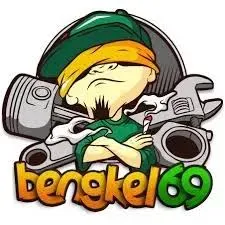 BENGKEL69 - Pertarungan Terbaik Dalam Genggaman Tangan