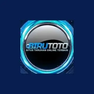 BIRUTOTO - Permainan Bingo Seru dan Mengasyikkan