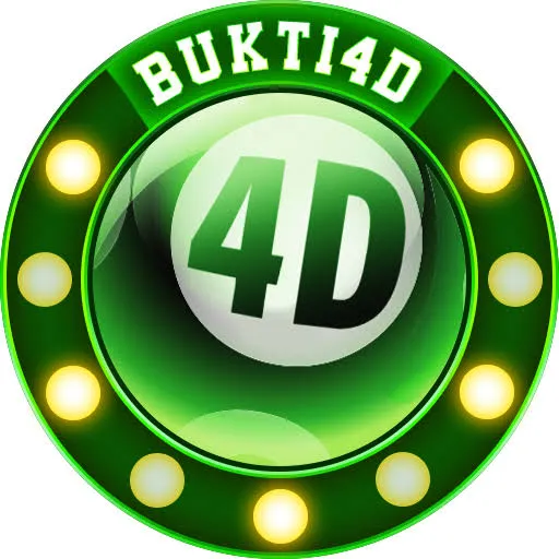 BUKTI4D - Simulasi Kehidupan yang Menarik