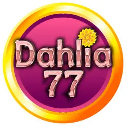DAHLIA77 - Permainan Memancing yang Seru dan Menantang