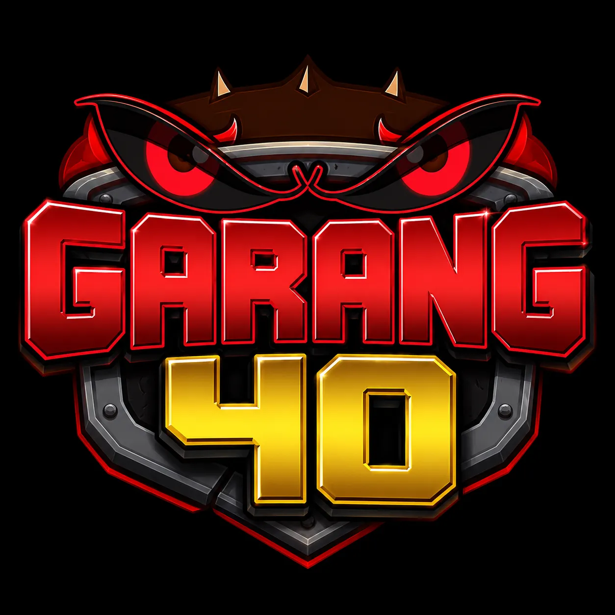 GARANG4D - Pertarungan Epik Dalam Game Battle Royale