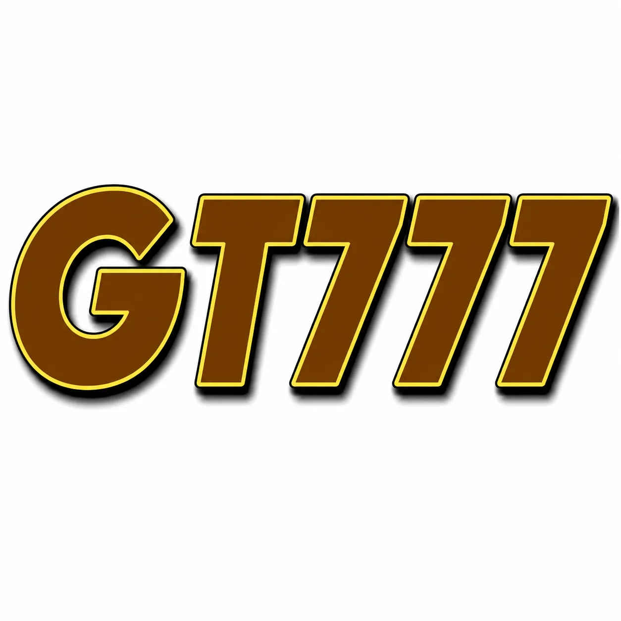 GT777 - Serunya Petualangan Match-3 yang Menggugah Selera