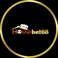 HOMEBET88 - Permainan Seru Match-3 untuk Semua Usia
