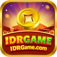 IDRGAME - Pertarungan Seru Tanpa Batas