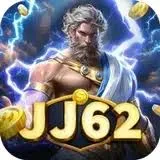 JJ62 - Strategi Pertempuran yang Menantang