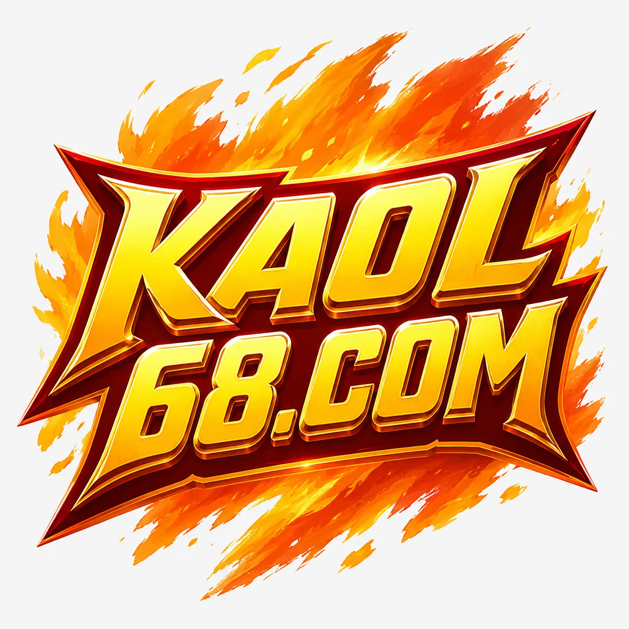 KAOL68 - Petualangan Anime yang Mempesona