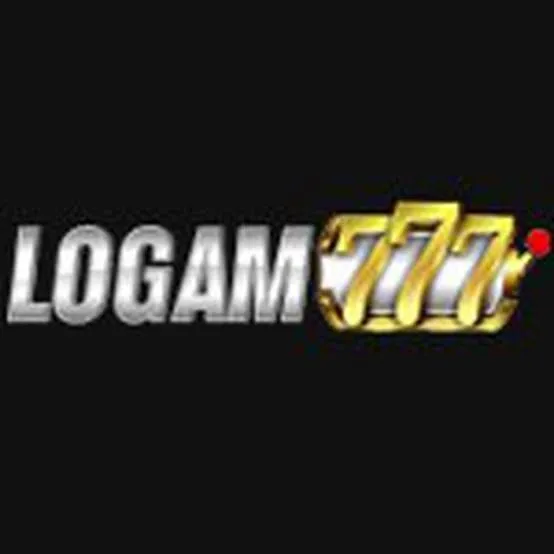 LOGAM777 - Teror dalam Kegelapan