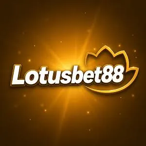 LOTUSBET88 - Game Kasino Terbaik untuk Pengalaman Bermain yang Mengasyikkan