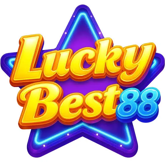 LUCKYBEST88 - Petualangan Anime yang Mengasyikkan