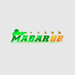 MABAR88 - Game Strategi Terbaik untuk Pecinta Taktik