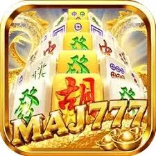 MAJ777 - Aplikasi Game Sepak Bola Terbaik