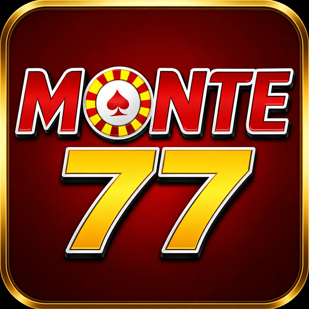 MONTE77 - Menghadapi Tantangan Dalam Permainan Aksi Epik