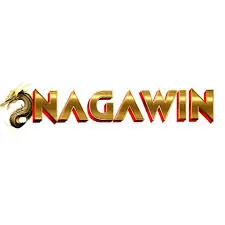 NAGAWIN - Petualangan Epik di Dunia MMORPG