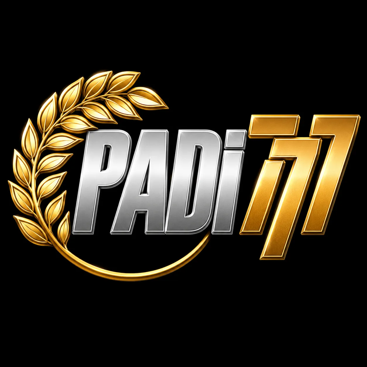 PADI777 - Permainan Santai yang Menghibur