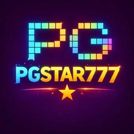 PGSTAR777 - Pertarungan Epik di Dunia Perkelahian