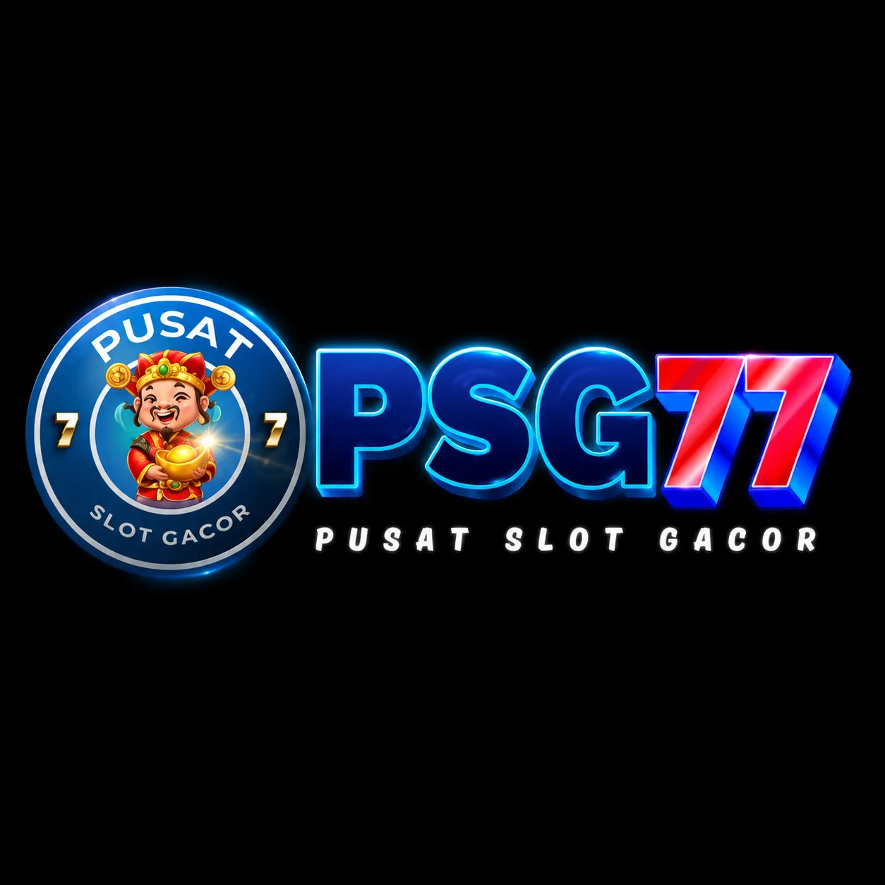 PSG77 - Game Olahraga Paling Seru untuk Kamu