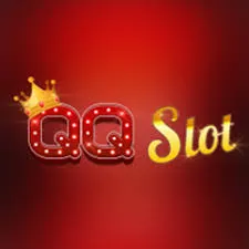 QQSLOT - Balap Mobil Seru dan Menegangkan