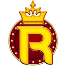 RAFFI777 - Game Poker Seru dan Menarik