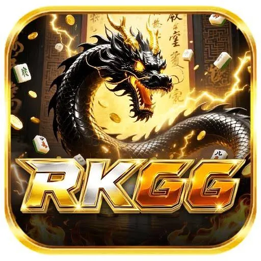 RKGG - Jelajahi Dunia Idle yang Menenangkan