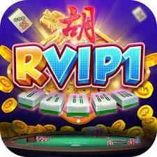 RVIP1 - Game Sepak Bola Terbaik untuk Pecinta Olahraga