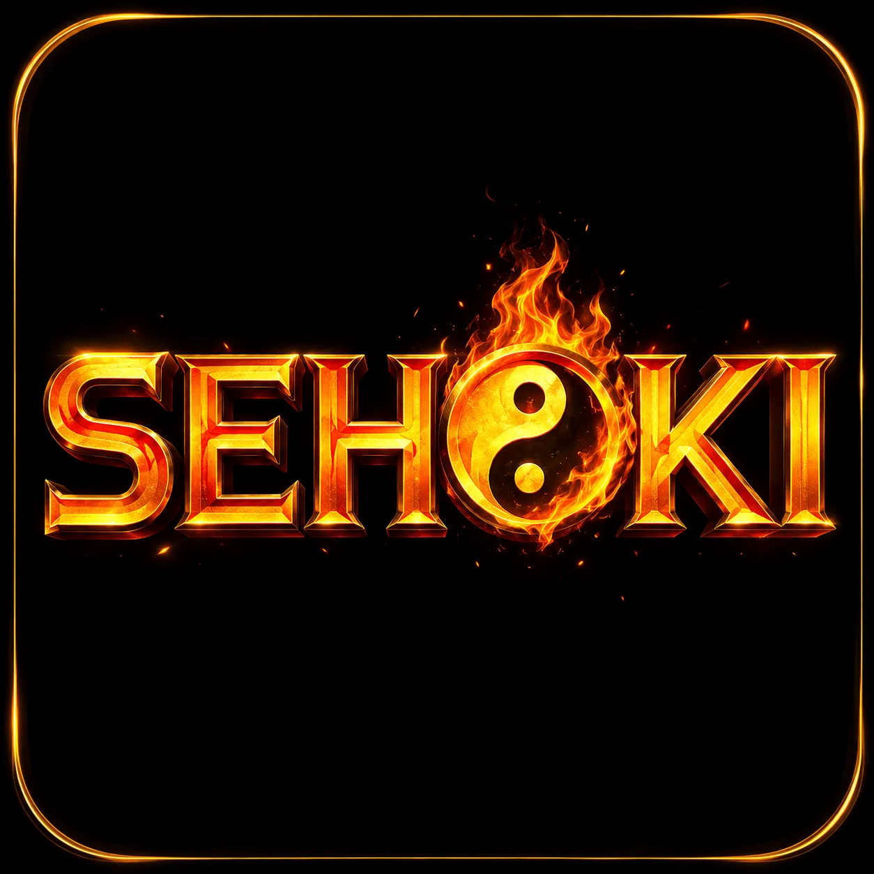 SEHOKI - Game Tycoon Menarik dan Mengasyikkan