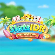 SLOTSIDR - Balap Seru di Dunia Slot