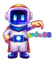 SOJU88 - Permainan Arcade Seru yang Menggugah Adrenalin
