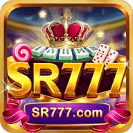 SR777 - Game Gaple Seru dan Menarik