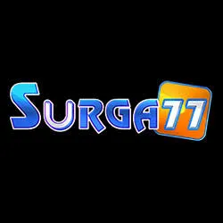 SURGA11 - Permainan Puzzle Menarik untuk Semua Usia