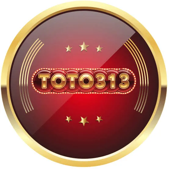 TOTO313 - Strategi Pertahanan Menarik dalam Tower Defense