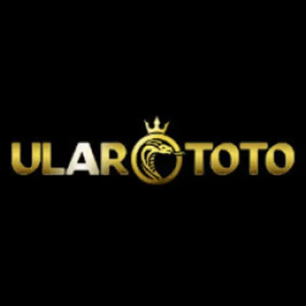 ULARTOTO - Permainan Arcade Seru dan Menarik