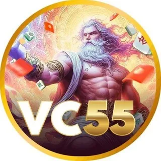 VC55 - Game Match-3 Menarik dan Seru