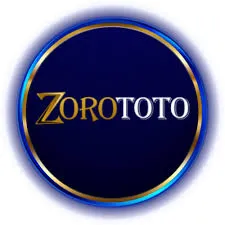 ZOROTOTO - Tantangan Seru dalam Permainan Puzzle